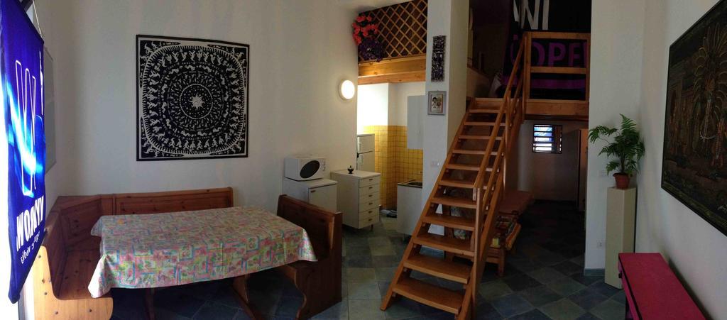 Lime Apartments - Lido Alguer Habitación foto